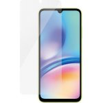 PanzerGlass Samsung Galaxy A05 / A05s 7343 – Zboží Živě