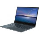 Asus UX363EA-EM179R