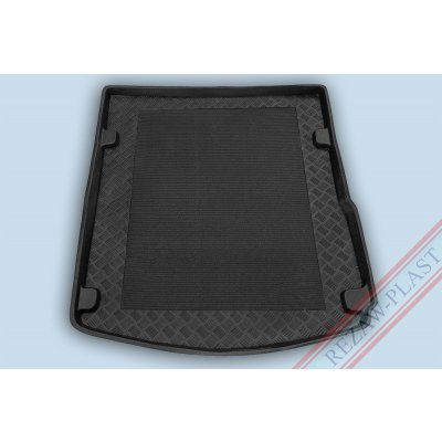 Plastová vana do kufru Rezaw Plast Audi A6 Limousine Sedan 2004 – Hledejceny.cz