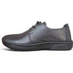 Urban Ladies polobotky AZ 1266-025 Černá – Hledejceny.cz