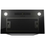 Klarstein Paolo 52 cm 600 m³/h – Sleviste.cz
