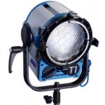 ARRI True Blue T1 1000W – Zboží Živě