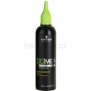 Schwarzkopf [3D] Mension Anti-Dandruff Tonik tonikum proti lupům pro muže 150 ml