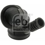 FEBI BILSTEIN 47221 Sací hadice, vzduchový filtr (47221) – Hledejceny.cz