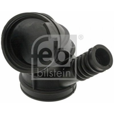 FEBI BILSTEIN 47221 Sací hadice, vzduchový filtr (47221) – Hledejceny.cz