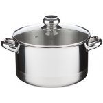 Kolimax Premium 22 cm 4,5 l – Zboží Dáma