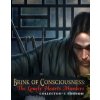 Hra na PC Brink of Consciousness: The Lonely Hearts Murders (Collector's Edition)