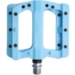 HTI-PA01A pedály – Zboží Dáma