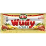 Aia wudy párky klasické 300 g – Zboží Dáma