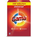 Gama Univerzální prací prostředek 100 PD 6,5 kg – HobbyKompas.cz