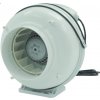 Ventilátor AXC 125 TP SXP