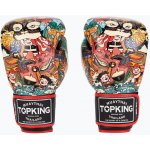 TOP KING TKBGCT-2C2 – Sleviste.cz