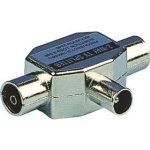 Sencor SAV 124-000 – Hledejceny.cz