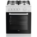 Beko FSG 52020 FW