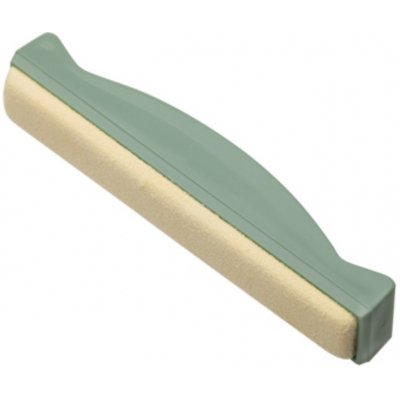 P-shine náhradní jelenicová leštička k pastě zelená – Sleviste.cz