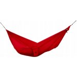 Ticket to the Moon Compact Hammock – Zboží Mobilmania