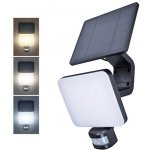 Solight WO785-1 – Zbozi.Blesk.cz