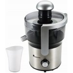 Masterpro BGMP-9001 – Zbozi.Blesk.cz