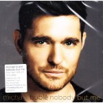 Bublé Michael - Nobody But Me CD – Hledejceny.cz