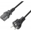 Adam Hall Cables 3 STAR PKD 0500