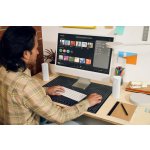 Sonos Roam 2 – Hledejceny.cz