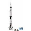 Lego LEGO® Ideas 21309 NASA Apollo Saturn V