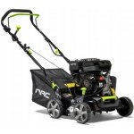 NAC LRP40-212T-TX – Hledejceny.cz