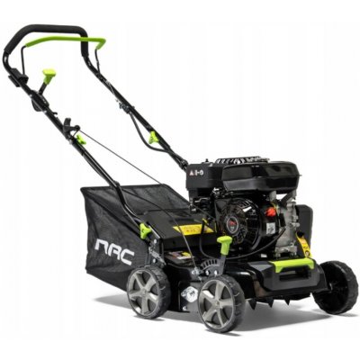 NAC LRP40-212T-TX – Hledejceny.cz