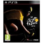 Tour de France 2012 – Zbozi.Blesk.cz