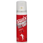 Swix V60L Red Grip Liquid 70ml – Hledejceny.cz