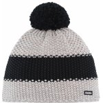 Eisbär Styler Pompon MÜ čepice 30196-133 – Hledejceny.cz