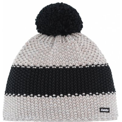 Eisbär Styler Pompon MÜ čepice 30196-133 – Hledejceny.cz