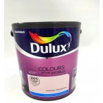 Dulux COW mandloňový květ 2,5 L – Zbozi.Blesk.cz