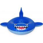 Legami Pool Ring For Kids Shark – Zboží Mobilmania