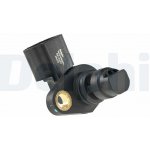 Generátor impulsů, klikový hřídel Delphi SS12529-12B1 – Hledejceny.cz
