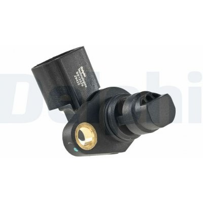 Generátor impulsů, klikový hřídel Delphi SS12529-12B1 – Hledejceny.cz