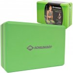 Schildkröt Yoga Block – Zboží Dáma