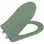 Sapho BRILLA 100787-128 – Zboží Dáma