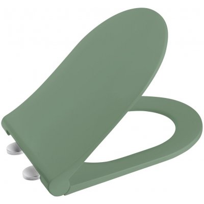 Sapho BRILLA 100787-128 – Zboží Dáma