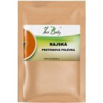 Your Body Proteinová polévka rajská 36 g – Zboží Dáma