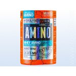 Extrifit Amino Hydro 300 tablet – Sleviste.cz