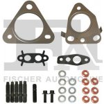 MONT��N� SADA, DMYCHADLO – Hledejceny.cz