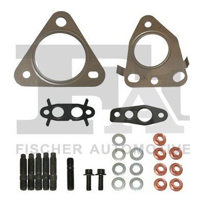 MONT��N� SADA, DMYCHADLO – Hledejceny.cz