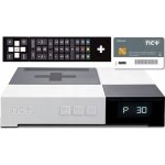 Sagemcom TNK3 – Zboží Živě