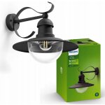 Philips 18160142 – Zboží Dáma Philips 18160142 – Zboží Dáma