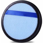 Koma VFPH2 – Zbozi.Blesk.cz