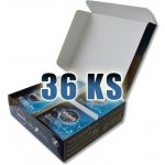 My Size PRO 60 mm 36 ks – Zbozi.Blesk.cz