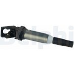 Zapalovací cívka DELPHI GN10476-12B1 (GN1047612B1) – Hledejceny.cz