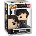 Funko POP! 1975 Vampire DiariesDamon – Hledejceny.cz