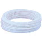 VSK Profi Hadička z polyamidu 6 x 8 mm PA86N – Zboží Dáma VSK Profi Hadička z polyamidu 6 x 8 mm PA86N – Zboží Dáma